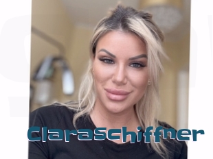 Claraschiffner
