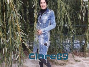 Clare69