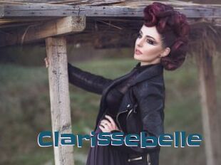 Clarissebelle