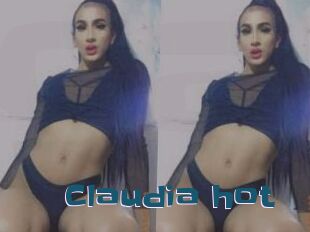 Claudia_hot