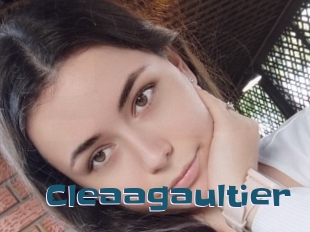 Cleaagaultier