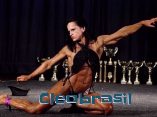 Cleobrasil