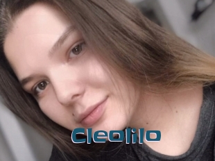 Cleolilo
