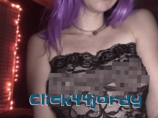 Click44jordy