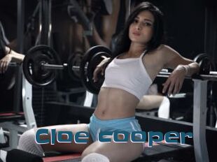 cloe_cooper_ Gang Bangs