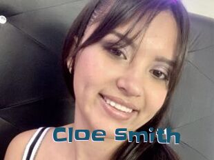 Cloe_smith
