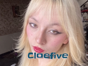 Cloefive