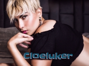 Cloeluker