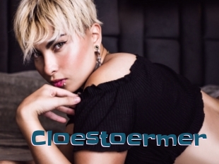 Cloestoermer