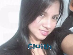 Cloith