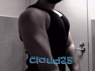Cloud25