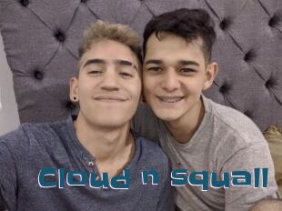 Cloud_n_squall
