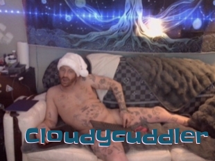 Cloudycuddler