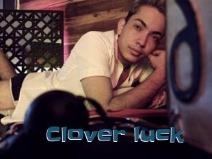 Clover_luck