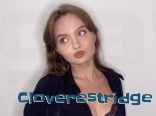 Cloverestridge