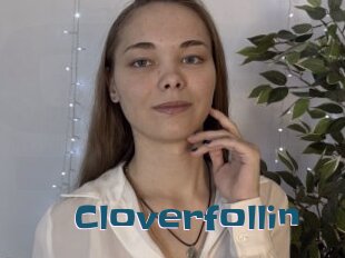 Cloverfollin