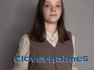 Cloverhaimes
