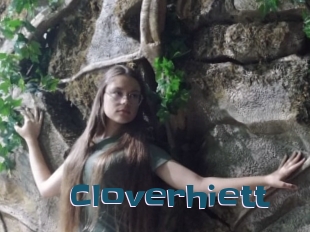 Cloverhiett