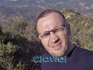 Clowel