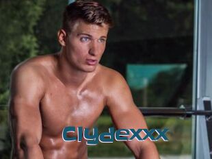 Clydexxx