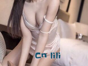 Cn_lili