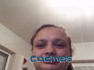 Cocines