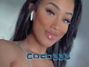 Coco333