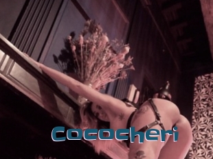 Cococheri