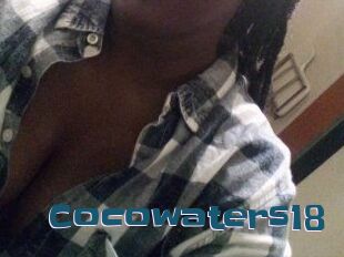 cocowaters18 Gang Bangs