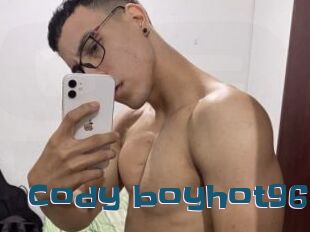 Cody_boyhot96