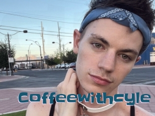 Coffeewithcyle