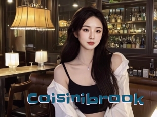 Coisinibrook