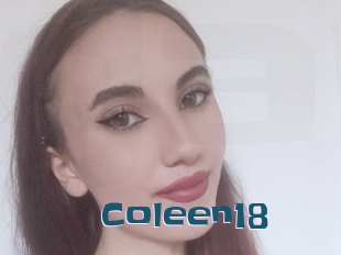 Coleen18