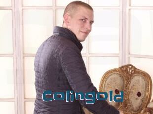 Colingold