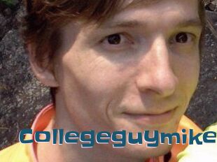 College_guy_mike