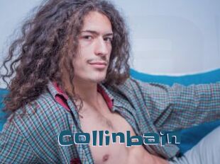 Collinbain