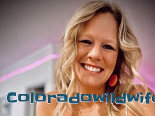 Coloradowildwife