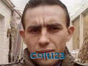 Colt123
