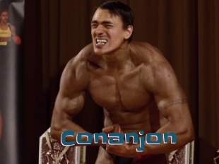 Conanjon