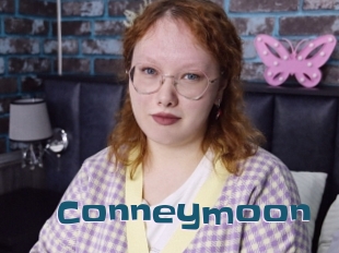 Conneymoon