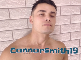 Connorsmith19