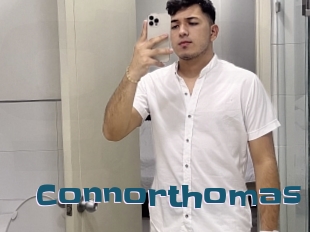 Connorthomas