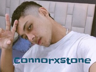 Connorxstone