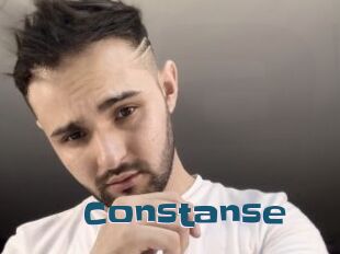 Constanse