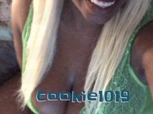 Cookie1019
