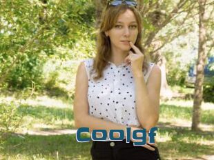 Coolgf