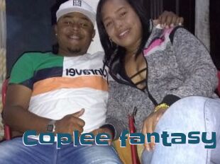 Coplee_fantasy