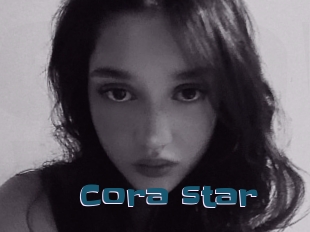 Cora_star