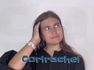 Corirachel