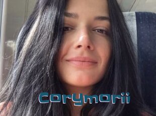 Corymorii